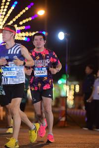 BIB: 41573, 44567
                            <button type="button" onclick="openModal(23064314)" class="btn btn-primary btn-sm float-right btn-popup" data-toggle="modal" data-target=".modal-high-quality">
                        <i class="fas fa-shopping-cart"></i> Add to Cart
                    </button>
                                            <button type="button" onclick="isThisMe(23064314, true)" class="btn btn-success btn-sm float-right btn-popup btn-isme hidden" data-toggle="tooltip" data-placement="bottom" title="นี่คือรูปของคุณใช่ไหม คลิกที่นี่เพื่อเอาเข้าอัลบั้ม">
                        <i class="fas fa-plus"></i> Add to album
                    </button>
                    <button type="button" onclick="isThisMe(23064314, false)" class="btn btn-warning btn-sm float-right btn-popup btn-isnotme hidden">
                        <i class="fas fa-ban"></i> Remove from album
                    </button>